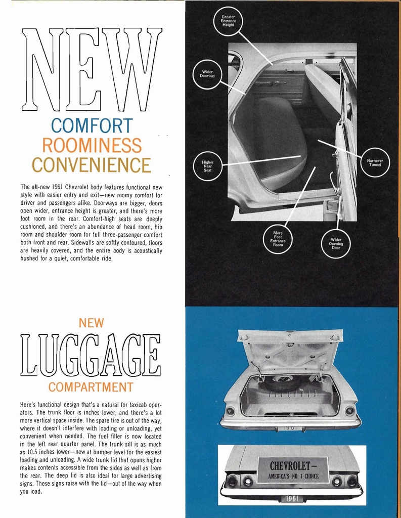 n_1961 Chevrolet Taxi Cabs-07.jpg